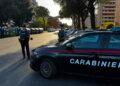 CASILINA-Controlli-Piazza-dei-Mirti-Flavio-Stilicone-2-e1788949877596