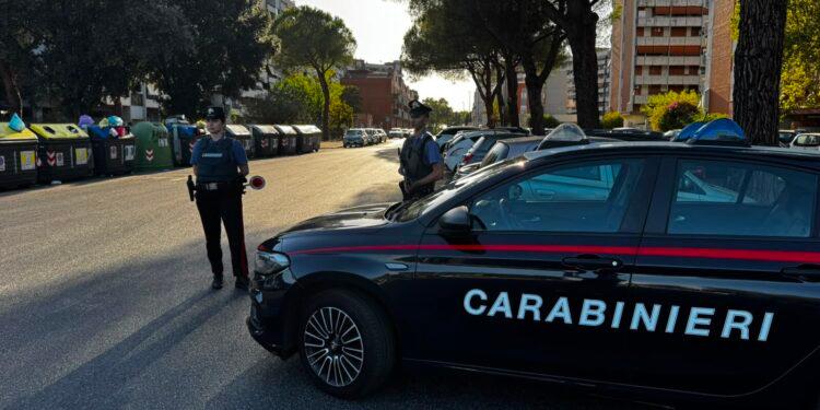 CASILINA-Controlli-Piazza-dei-Mirti-Flavio-Stilicone-2-e1788949877596