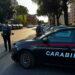 CASILINA-Controlli-Piazza-dei-Mirti-Flavio-Stilicone-2-e1788949877596