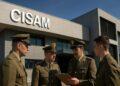 CISAM, bando 2026 per la manutenzione degli impianti di riscaldamento