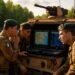 COMVIE, test operativi alla Bold Quest 2026