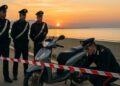 Cagliari, incidente mortale al Poetto: indagini in corso