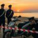 Cagliari, incidente mortale al Poetto: indagini in corso