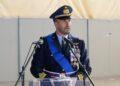 Cambio-Comando-60C2B0-Stormo-4-scaled-1