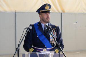 Cambio-Comando-60C2B0-Stormo-4-scaled-1