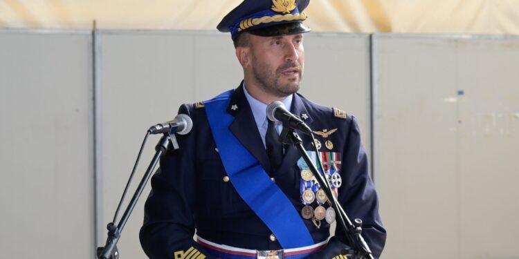 Cambio-Comando-60C2B0-Stormo-4-scaled-1
