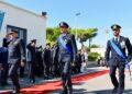 Cambio-Comando-Otranto-5