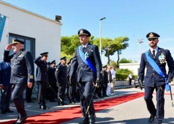 Cambio-Comando-Otranto-5