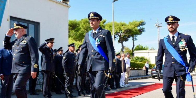 Cambio-Comando-Otranto-5