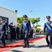 Cambio-Comando-Otranto-5