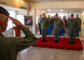 Cambio_ASWC-10-768x511-1