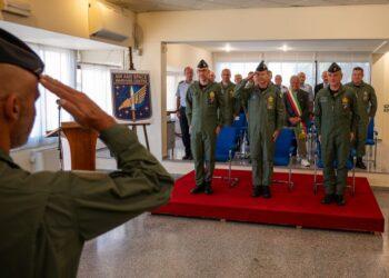 Cambio_ASWC-10-768x511-1