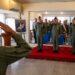 Cambio_ASWC-10-768x511-1