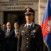 Carabinieri Torino, Giardelli nuovo comandante provinciale
