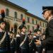 Carabinieri, istruzioni per i vincitori del 16° corso Allievi Marescialli