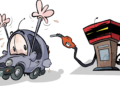 Carburante-sbagliato-o-annacquato-risarcisce-la-pompa-di-benzina-