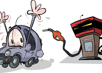 Carburante-sbagliato-o-annacquato-risarcisce-la-pompa-di-benzina-