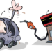Carburante-sbagliato-o-annacquato-risarcisce-la-pompa-di-benzina-