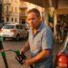 Carburanti, dal 26 settembre accise diesel ridotte: pieno più caro