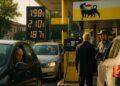 Carburanti, mini-proroga del taglio accise in arrivo