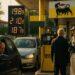 Carburanti, mini-proroga del taglio accise in arrivo
