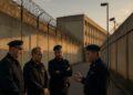 Carcere di Uta, sovraffollamento e carenze di organico mettono a rischio la sicurezza