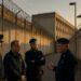 Carcere di Uta, sovraffollamento e carenze di organico mettono a rischio la sicurezza