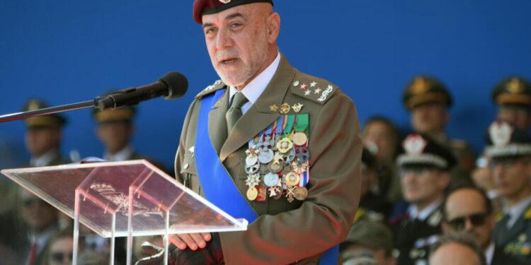 Carmine-Masiello-Imagoeconomica_2442117-1024x683-1