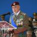 Carmine-Masiello-Imagoeconomica_2442117-1024x683-1