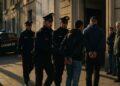 Catania e Siracusa, operazione antimafia: 25 arresti e sequestri milionari