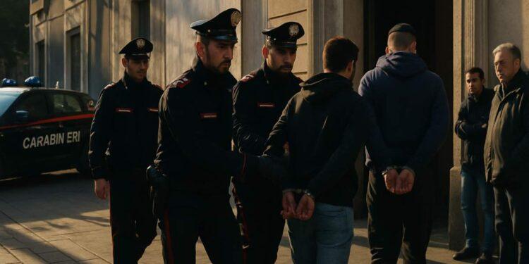 Catania e Siracusa, operazione antimafia: 25 arresti e sequestri milionari