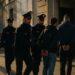Catania e Siracusa, operazione antimafia: 25 arresti e sequestri milionari