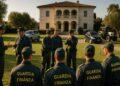 Catanzaro, confisca da 162 milioni a imprenditori legati alla 'ndrangheta