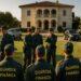 Catanzaro, confisca da 162 milioni a imprenditori legati alla 'ndrangheta