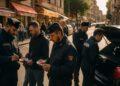 Centocelle e Cinecittà, blitz dei Carabinieri: 6 arresti e 13 denunce
