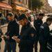 Centocelle e Cinecittà, blitz dei Carabinieri: 6 arresti e 13 denunce