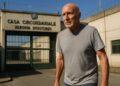 Chico Forti, semilibertà concessa: lavoro diurno e rientro serale