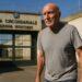 Chico Forti, semilibertà concessa: lavoro diurno e rientro serale