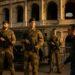 Colosseo, nuova 'zona rossa' fino a dicembre: sicurezza rafforzata