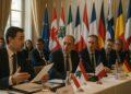 Conferenza di Parigi, focus sul supporto alle Forze Armate libanesi