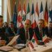 Conferenza di Parigi, focus sul supporto alle Forze Armate libanesi