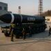 Corea del Nord, testato nuovo sistema d'arma: ipotesi missile ipersonico