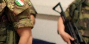 Da-marzo-task-force-Air-Arabia-400-militari-italiani-nei-Paesi-del-Golfo-1000x500-1