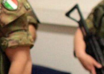 Da-marzo-task-force-Air-Arabia-400-militari-italiani-nei-Paesi-del-Golfo-1000x500-1