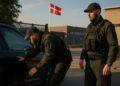 Danimarca, allerta sabotaggi: Russia recluta cittadini locali