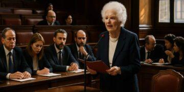 Ddl antisemitismo, Segre apre a modifiche per voto unanime