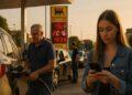 Decreto-legge 162, esenzione bollo auto 2027 e taglio accise diesel