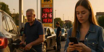 Decreto-legge 162, esenzione bollo auto 2027 e taglio accise diesel