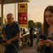 Decreto-legge 162, esenzione bollo auto 2027 e taglio accise diesel