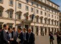 Decreto trivelle, commissari per sbloccare le autorizzazioni
